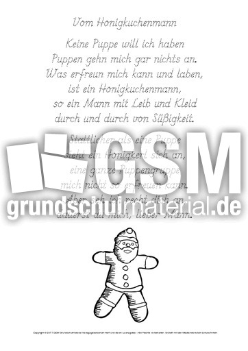 Nachspuren-Vom-Honigkuchenmann-Fallersleben-GS.pdf